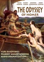The_Odyssey__of_Homer_